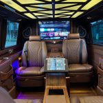 WhatsApp Image 2025-03-09 at 14.56.23 (2)