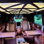 WhatsApp Image 2025-03-09 at 14.56.24