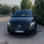 WhatsApp Image 2025-03-09 at 14.56.25 (1)