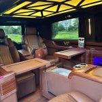 WhatsApp Image 2025-03-09 at 14.56.25