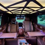 WhatsApp Image 2025-03-09 at 14.56.25 (2)