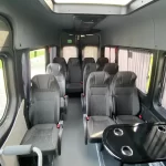 WhatsApp Image 2025-04-23 at 22.57.36