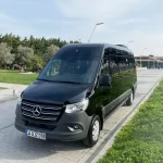 WhatsApp Image 2025-04-23 at 22.57.36 (3)