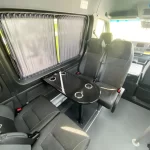 WhatsApp Image 2025-04-23 at 22.57.37 (1)