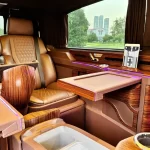 WhatsApp Image 2025-04-23 at 22.58.35 (1)