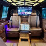 WhatsApp Image 2025-04-23 at 22.58.35