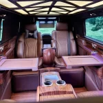 WhatsApp Image 2025-04-23 at 22.58.35 (2)