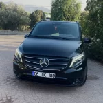 WhatsApp Image 2025-04-23 at 22.58.38