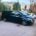 WhatsApp Image 2025-04-23 at 22.58.38 (2)