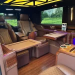 WhatsApp Image 2025-04-23 at 22.58.39