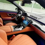 WhatsApp Image 2025-04-23 at 22.58.52