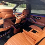 WhatsApp Image 2025-04-23 at 22.58.53