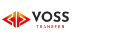 Voss Transfer