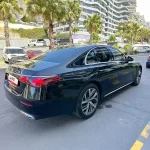 WhatsApp Image 2025-04-23 at 22.57.07 (1)