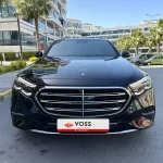 WhatsApp Image 2025-04-23 at 22.57.07