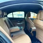 WhatsApp Image 2025-04-23 at 22.57.07 (2)