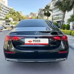 WhatsApp Image 2025-04-23 at 22.57.08