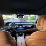 WhatsApp Image 2025-04-23 at 22.57.08 (2)