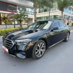 WhatsApp Image 2025-04-23 at 22.57.09