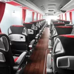 WhatsApp Image 2025-04-23 at 22.57.52