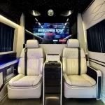 WhatsApp Image 2025-04-23 at 22.58.10 (1)