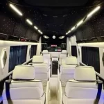 WhatsApp Image 2025-04-23 at 22.58.10