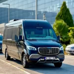 WhatsApp Image 2025-04-23 at 22.58.10 (2)