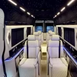 WhatsApp Image 2025-04-23 at 22.58.10 (3)