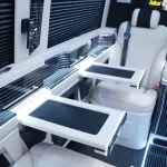 WhatsApp Image 2025-04-23 at 22.58.10 (4)