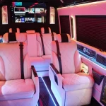 WhatsApp Image 2025-04-23 at 22.58.11