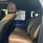 WhatsApp Image 2025-04-23 at 22.59.10 (1)