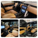 WhatsApp Image 2025-04-23 at 22.59.10