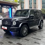 WhatsApp Image 2025-04-23 at 22.59.10 (2)