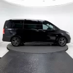 WhatsApp Image 2025-04-23 at 22.59.35 (1)