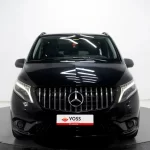 WhatsApp Image 2025-04-23 at 22.59.35