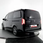 WhatsApp Image 2025-04-23 at 22.59.36 (1)