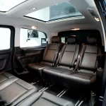 WhatsApp Image 2025-04-23 at 22.59.36