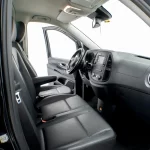 WhatsApp Image 2025-04-23 at 22.59.36 (2)