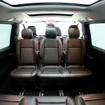 WhatsApp Image 2025-04-23 at 22.59.36 (3)