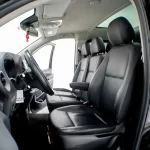 WhatsApp Image 2025-04-23 at 22.59.37